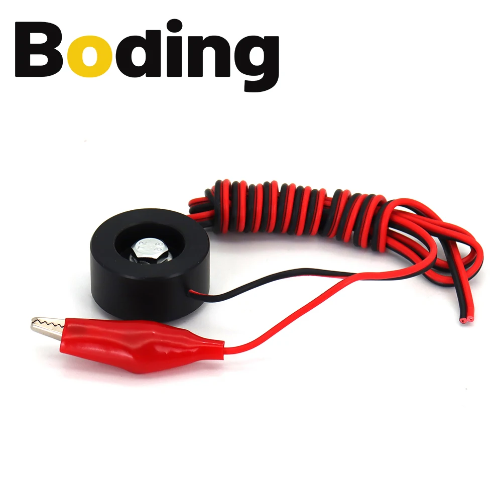 Щуп опель вектра б 1. Щуп к6а. 0 tfsi. Датчик длины инструмента чпу. Cnc 2418 z щуп.