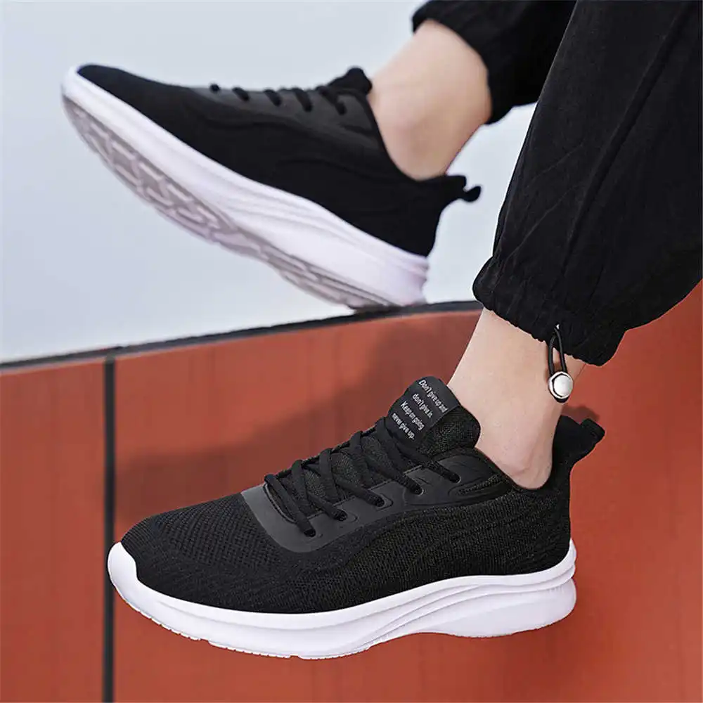 Cotton Demi-season Tenis Skateboard 0 Shoes Flat Flat Men's Sneakers Sports Runing 4yrs To 12yrs Nice First Degree Brand