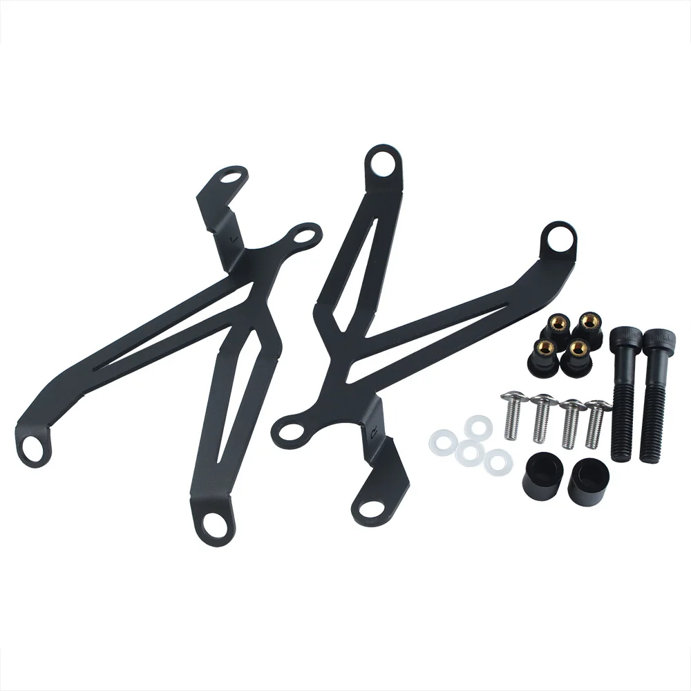 

Ветровое стекло G310R для BMW G 310R 310 R 2017-2024