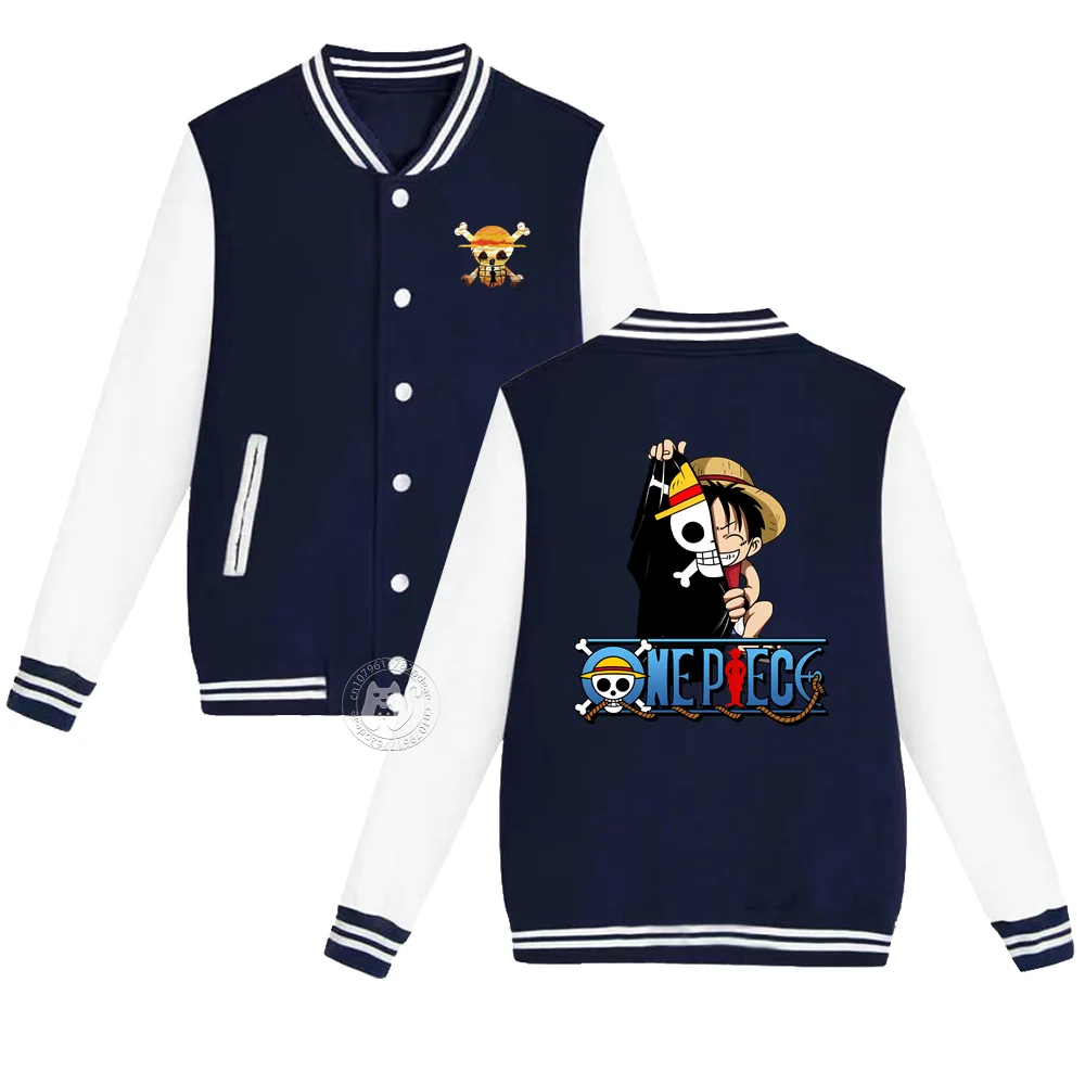 Детское зимнее пальто Kourtka на подкладке унисекс бейсбольной формы для мальчиков