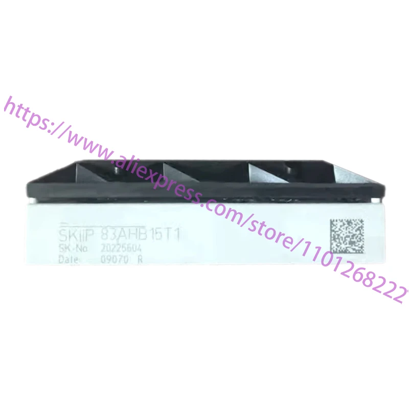 

83AC12IT1 83AHB15T1, новые оригинальные инспекционные компании