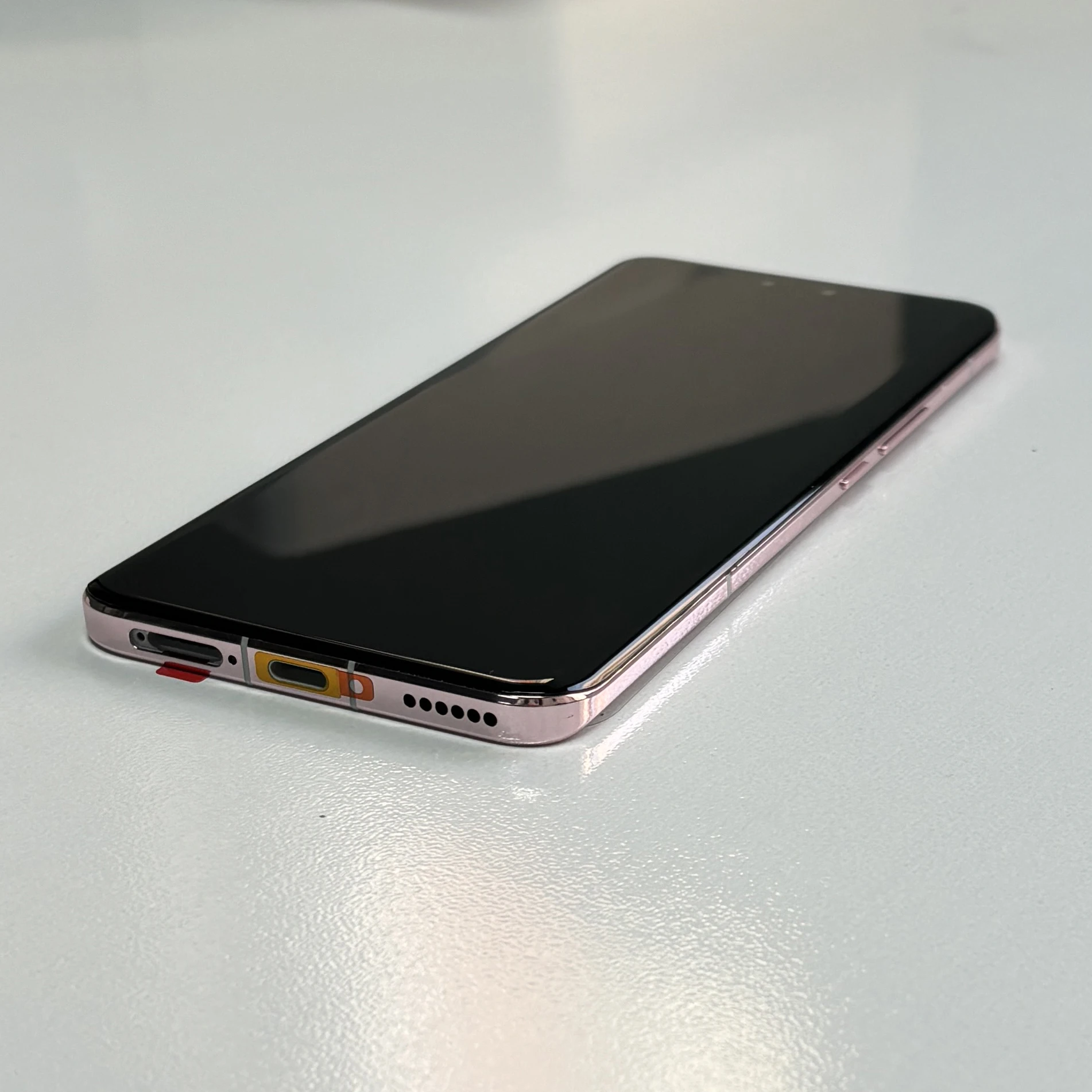 6 8 &quotAMOLED для Honor Magic6 RSR Porsche Design ЖК-дисплей BVL-N59 BVL-AN20 Сенсорный дигитайзер экрана