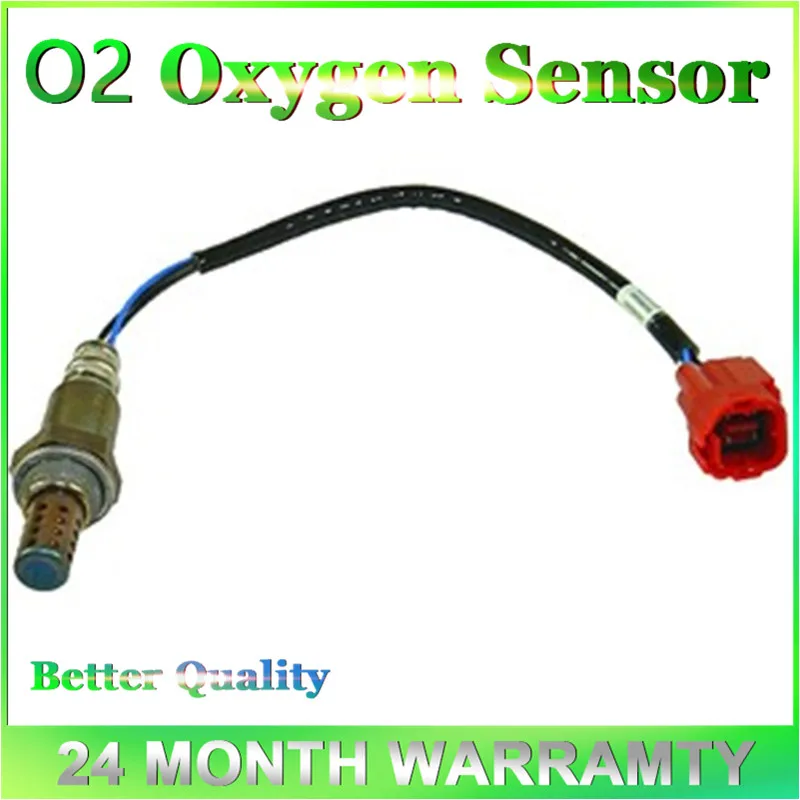 

For 1998-EOP SUZUKI JIMNY 1.3 Lambda Probe Oxygen Sensors DOX-0354 18213-65D30 Auto Parts Accessories Air Fuel Ratio Sensor