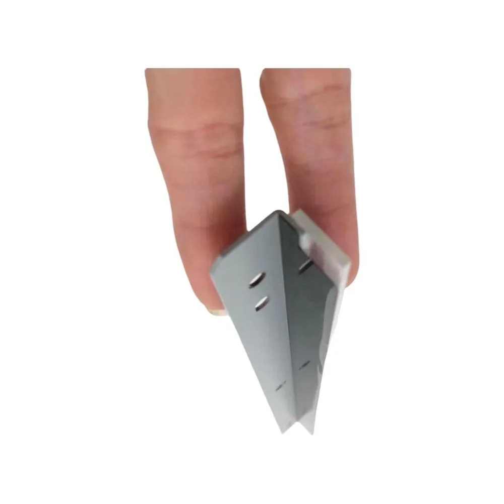 Переводной ремень чистящее лезвие подходит для Sharp 3610 3140 2616 3110 3115 2610 2640 MX2310 3640 2615