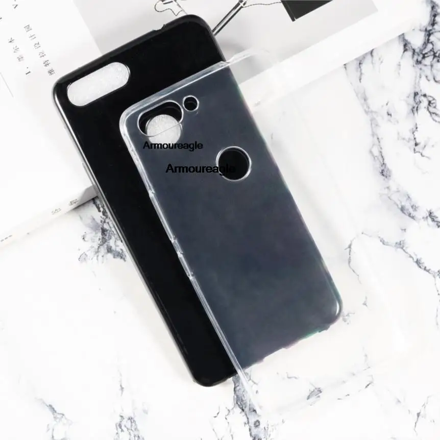 Phantom8 чехол matte Мягкая силиконовая задняя накладка из ТПУ cover для tecno phantom 8 guard protector чехол для телефона чехол slim shockproof Phantom8 чехол matte Мягкая силиконовая задняя накладка из ТПУ cover для tecno phantom 8 guard protector чехол для телефона чехол slim shockproof