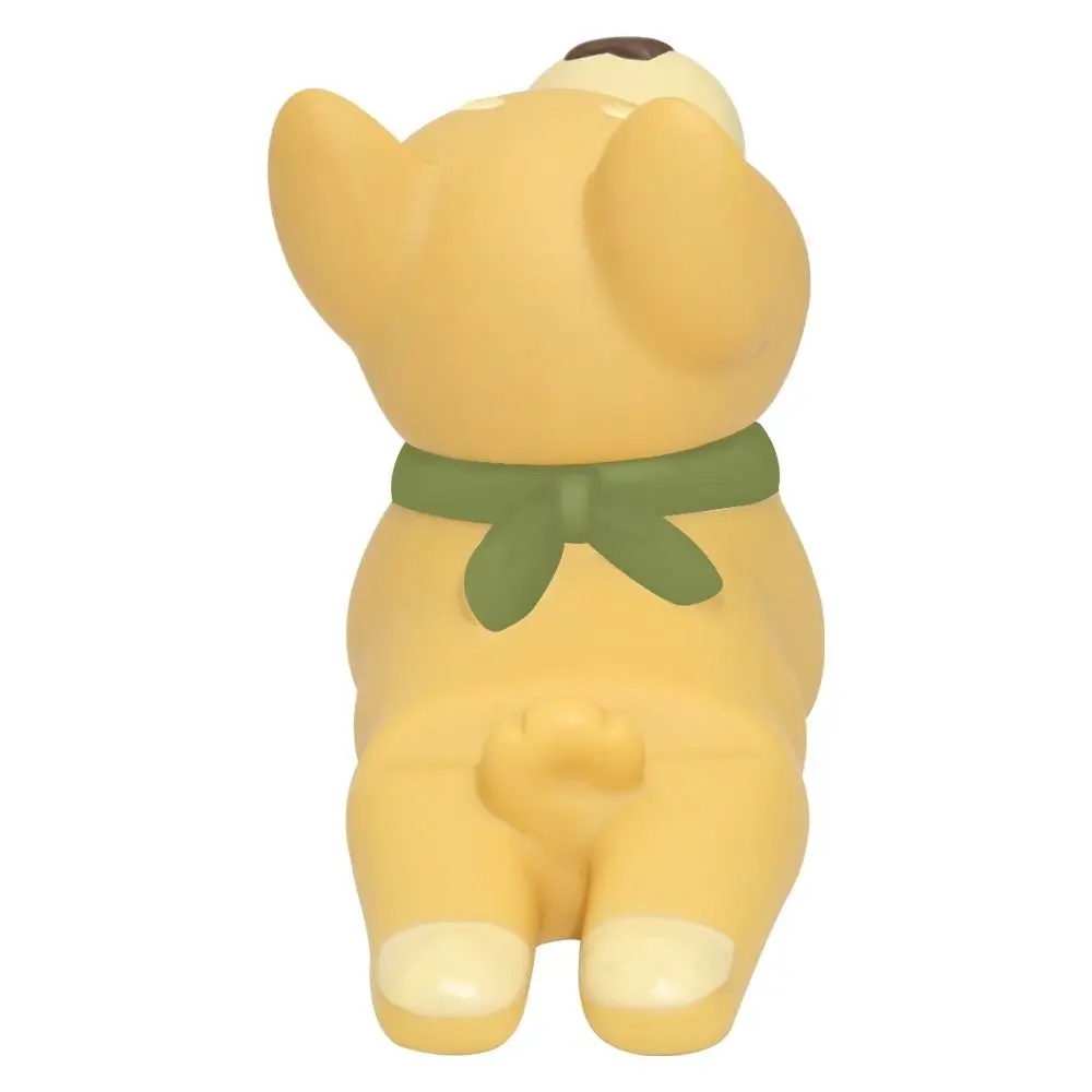 Держатель Для Телефона В Форме Животного Многофункциональная Милая Мультяшная