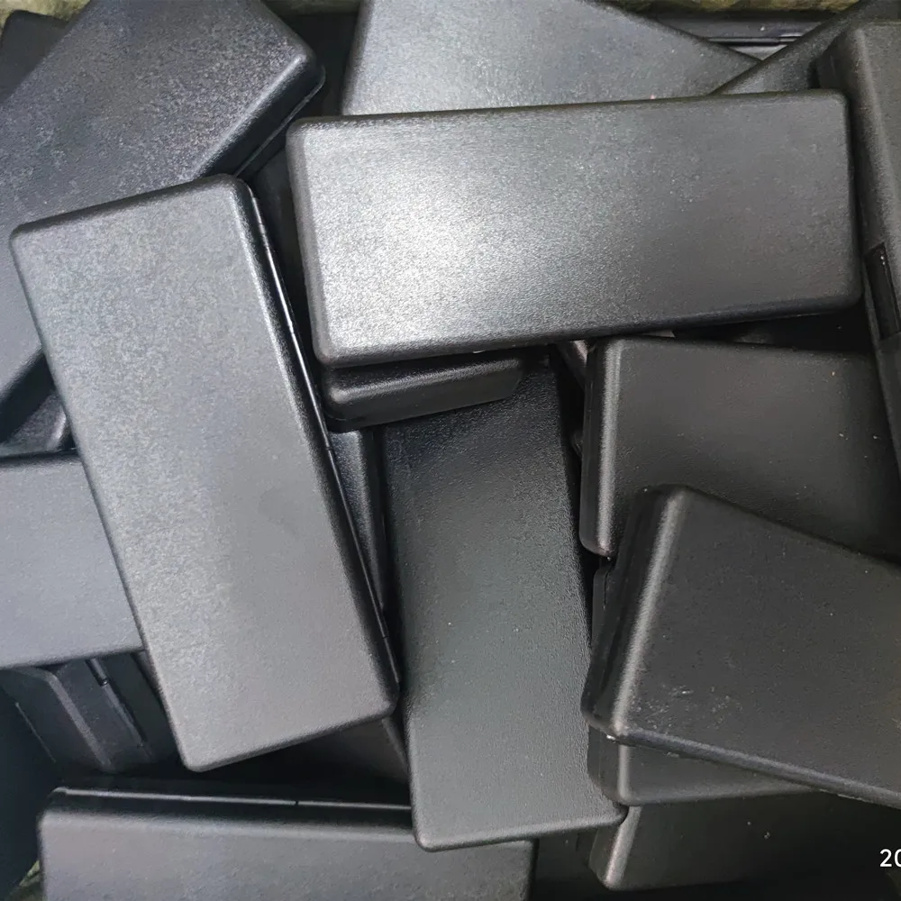 LISHI TOOL NSN11 NSN14 IGN NSN14R READER NE38 для Nissa n