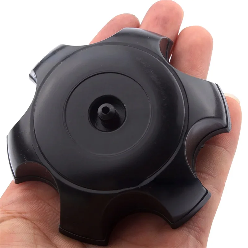 Крышка Топливного Бака Для Мотоцикла Совместимая С XR CRF KLX BBR70 CRF80 CRF100