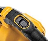 Ручной пылесос DeWalt DCV501LN#4