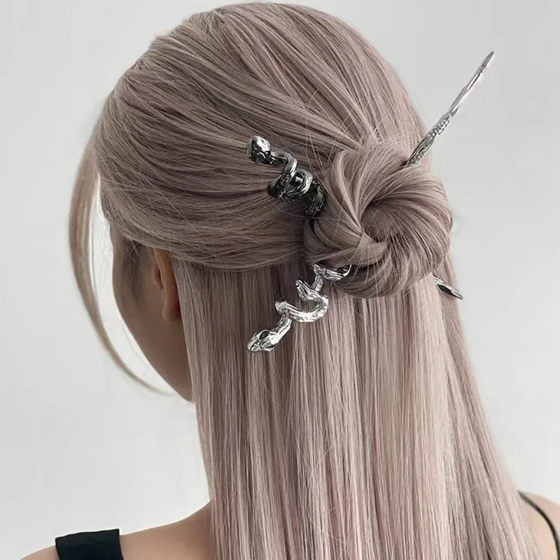 

Женские резинки для волос в стиле преппи, милые Хрустящие завязки из искусственных подсолнухов, 2 шт./компл., Прямая поставка, Chouchou