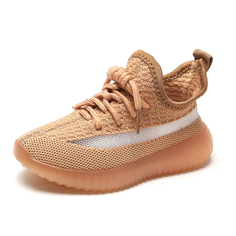 Прямая поставка детская спортивная обувь детские спортивные брендовые