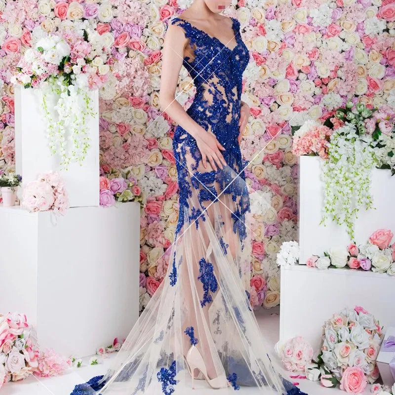 

Розовая плотная Роза Гортензия цветок фон Цветок Столб фотографии реквизит магазин Отель Свадьба Цветочная стена