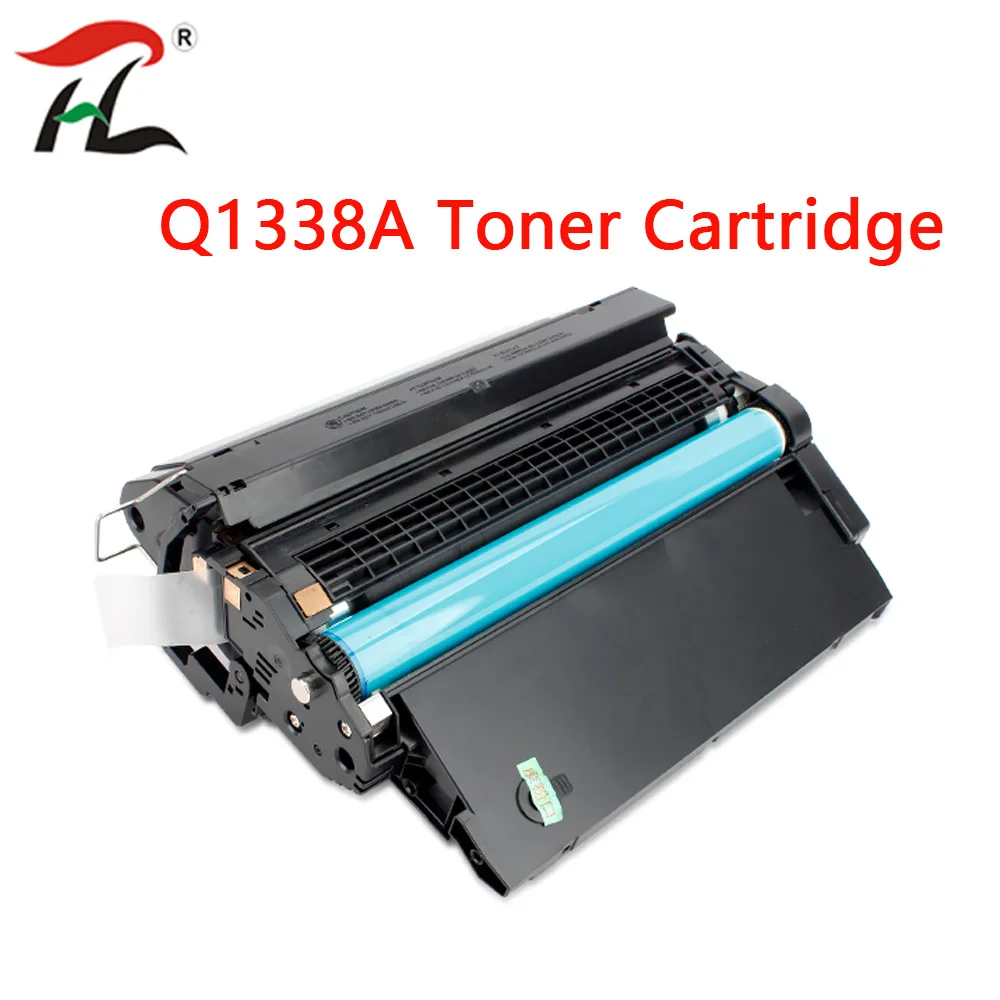 Q1338A compatible toner cartridge 38A for hp laserjet HP4200 4200n 4200dtn 4200ln 4300 4300n 4300tn 4300ntn 4300ntns