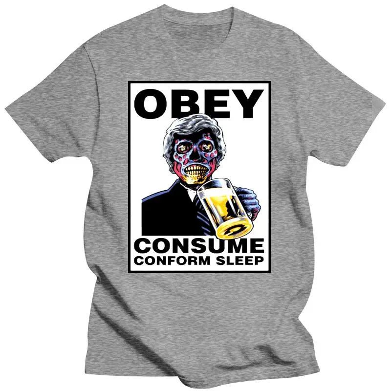 Майка для мужчин жилет SCI FI звуковой пот винтажный РЕТРО