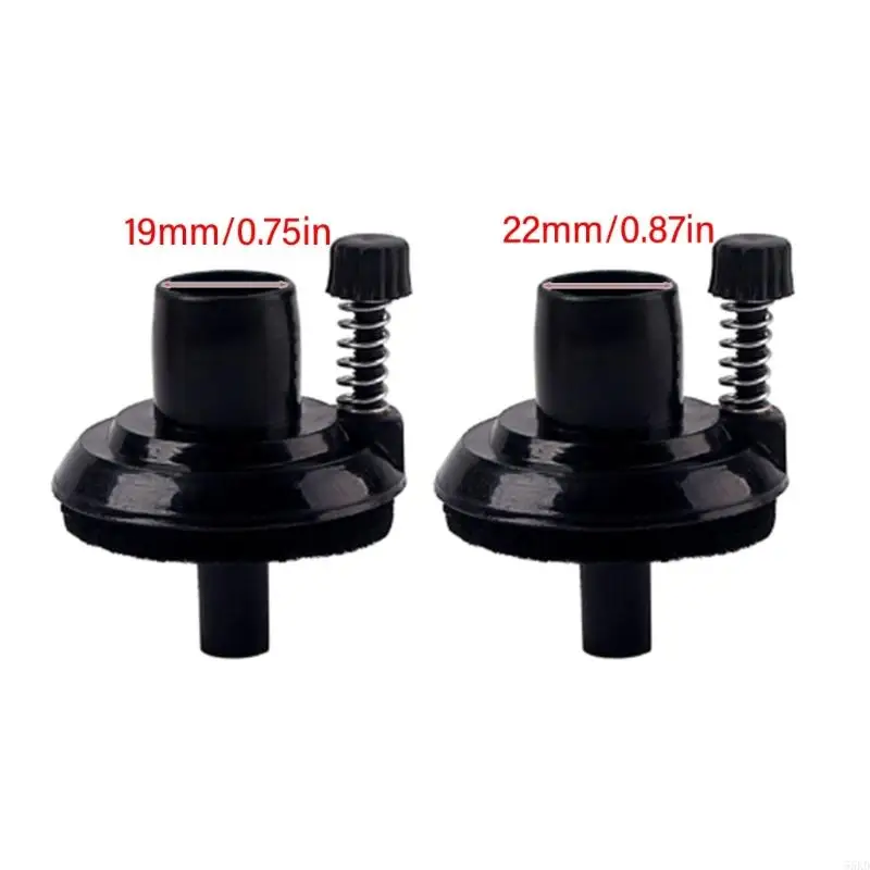 Резиновая подставка для тарелок 55KD11JJ700796