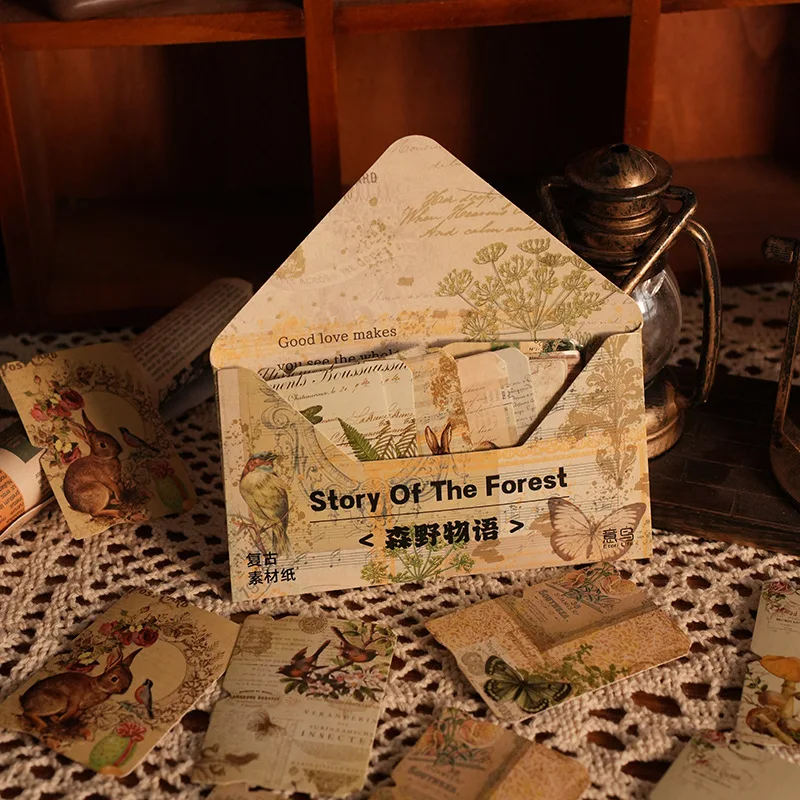 

20 шт./партия, декоративные наклейки на мобильный телефон