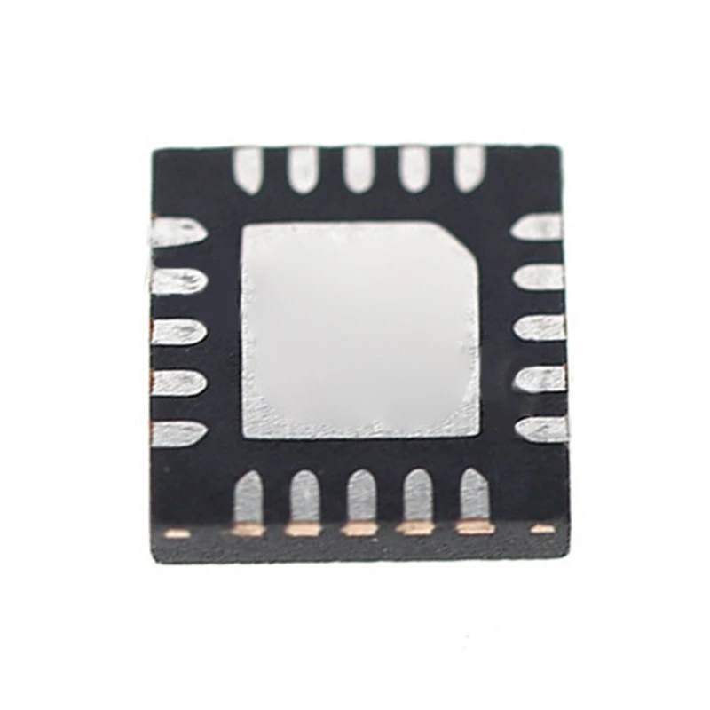 

For X/S 51916 Power IC Game Console Power Accessories Repair Parts