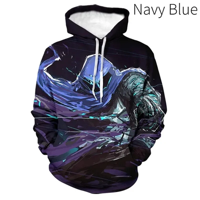 Толстовка с капюшоном принтом официальный сайт поп-шутеров толстовки