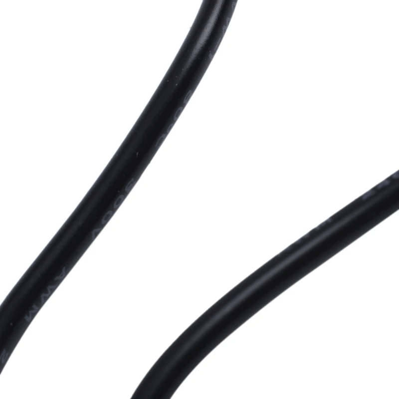 Аккумулятор большой емкости для зарядного устройства USB Baofeng UV-5R 3800 мАч |