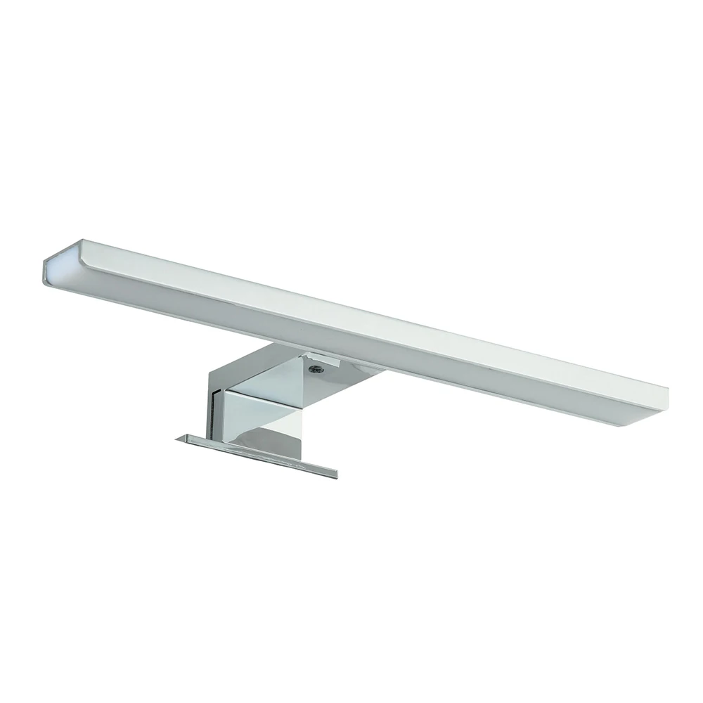 

LED Настенный светильник для зеркала из нержавеющей стали