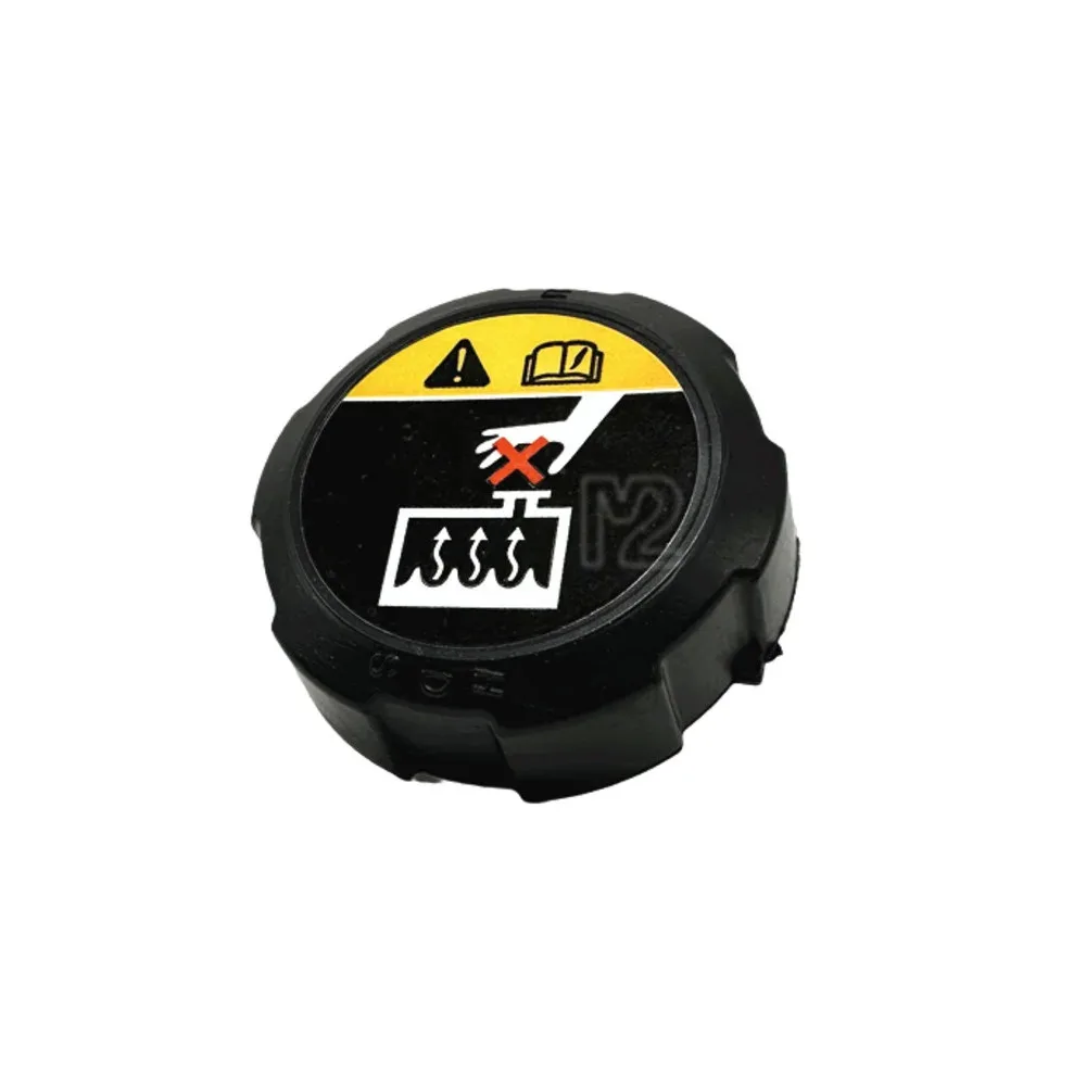 Фотовспышка для 2017 + Hyundai Elantra I30 Kona Genesis GV80 Veloster Ioniq