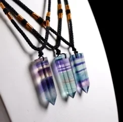 

Хрустальный шар Runyangshi фэншуй