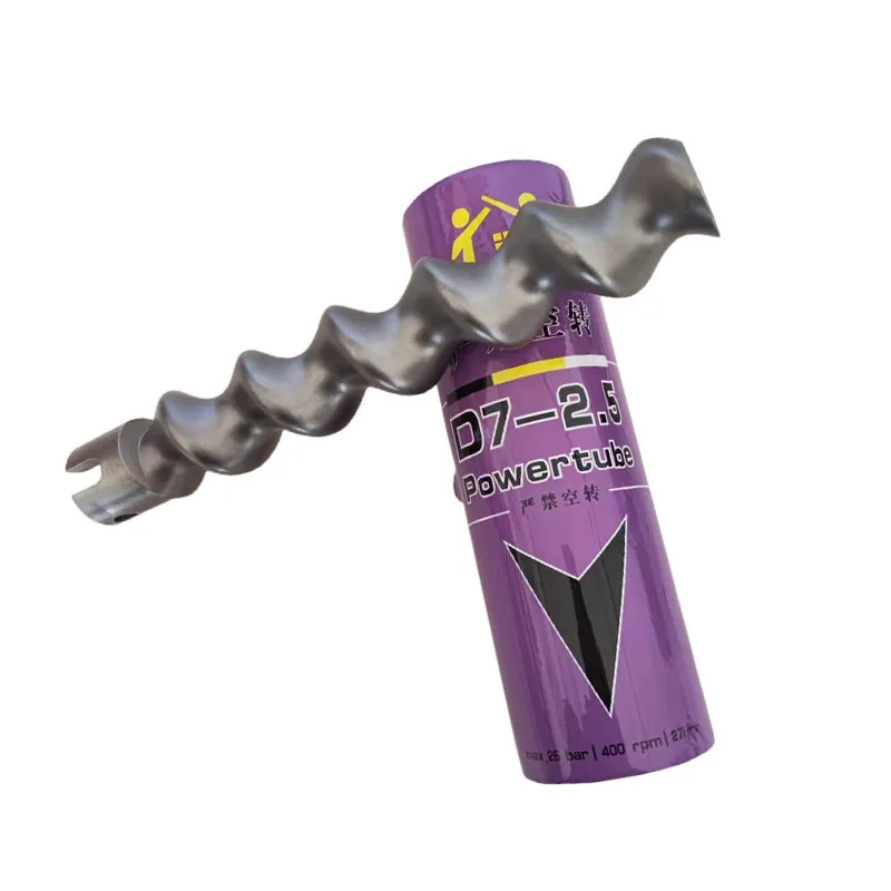 ΠΠ°Π²ΠΎΠ΄ΡΠΊΠ°Ρ ΠΎΠΏΡΠΎΠ²Π°Ρ ΠΏΡΠΎΠ΄Π°ΠΆΠ°, Π΄Π΅ΡΠ°Π»ΠΈ Π½Π°ΡΠΎΡΠ° ΡΡΠ°ΡΠΎΡΠ° ΡΠ²Π°ΡΠΎΡΠ½ΠΎΠ³ΠΎ ΡΠΎΡΠΎΡΠ°, Π²ΠΎΠ΄ΠΎΠ½Π΅ΠΏΡΠΎΠ½ΠΈΡΠ°Π΅ΠΌΠ°Ρ ΡΠ°ΡΠΏΡΠ»ΠΈΡΠ΅Π»ΡΠ½Π°Ρ ΠΌΠ°ΡΠΈΠ½Π° ΠΠ°Π²ΠΎΠ΄ΡΠΊΠ°Ρ ΠΎΠΏΡΠΎΠ²Π°Ρ ΠΏΡΠΎΠ΄Π°ΠΆΠ°, Π΄Π΅ΡΠ°Π»ΠΈ Π½Π°ΡΠΎΡΠ° ΡΡΠ°ΡΠΎΡΠ° ΡΠ²Π°ΡΠΎΡΠ½ΠΎΠ³ΠΎ ΡΠΎΡΠΎΡΠ°, Π²ΠΎΠ΄ΠΎΠ½Π΅ΠΏΡΠΎΠ½ΠΈΡΠ°Π΅ΠΌΠ°Ρ ΡΠ°ΡΠΏΡΠ»ΠΈΡΠ΅Π»ΡΠ½Π°Ρ ΠΌΠ°ΡΠΈΠ½Π°