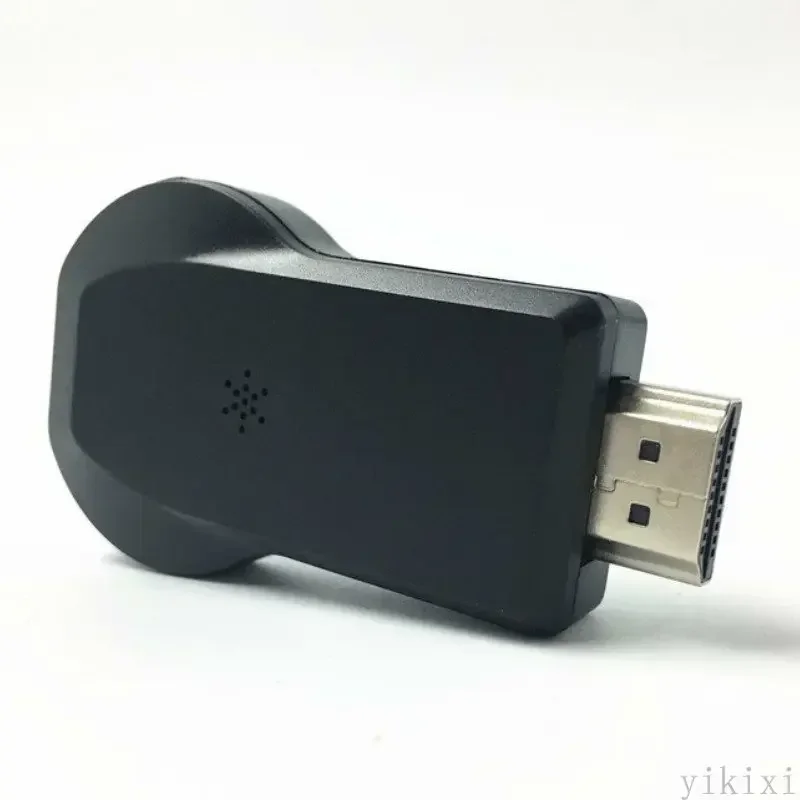 HD 1080P M9 plus беспроводной Wi-Fi дисплей ТВ-ключ-приемник HDMI-совместимый ТВ-приемник