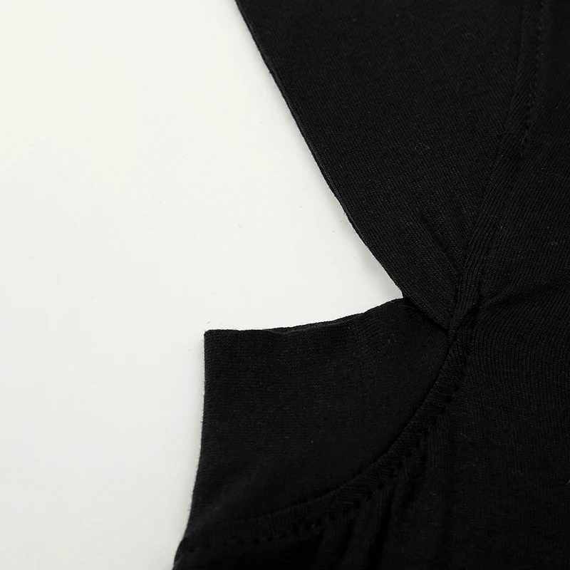 2024 Джерси из модала внутренний шарф женский однотонный хлопковый мусульманский