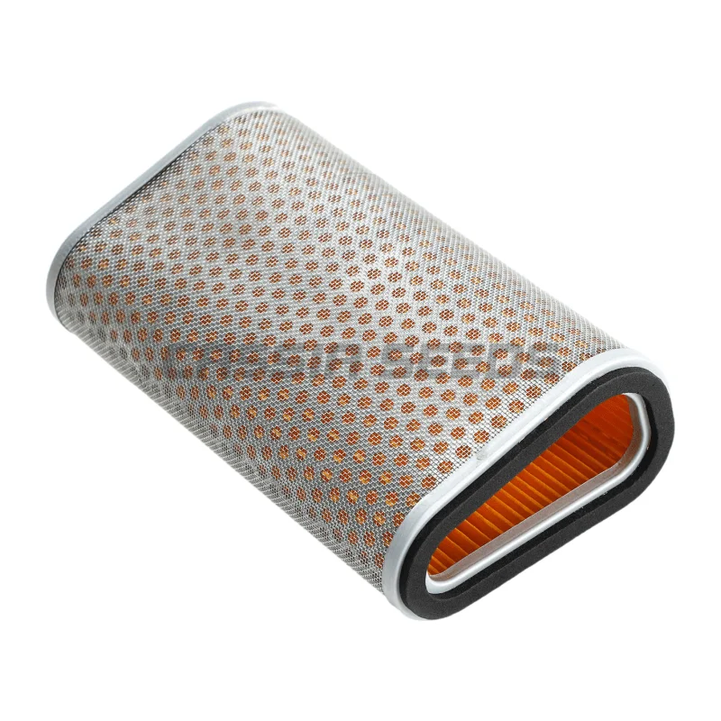 Впускной фильтр для мотоцикла Honda Choice Wasp 1000 CB1000R 2008-2016 CBF1000F