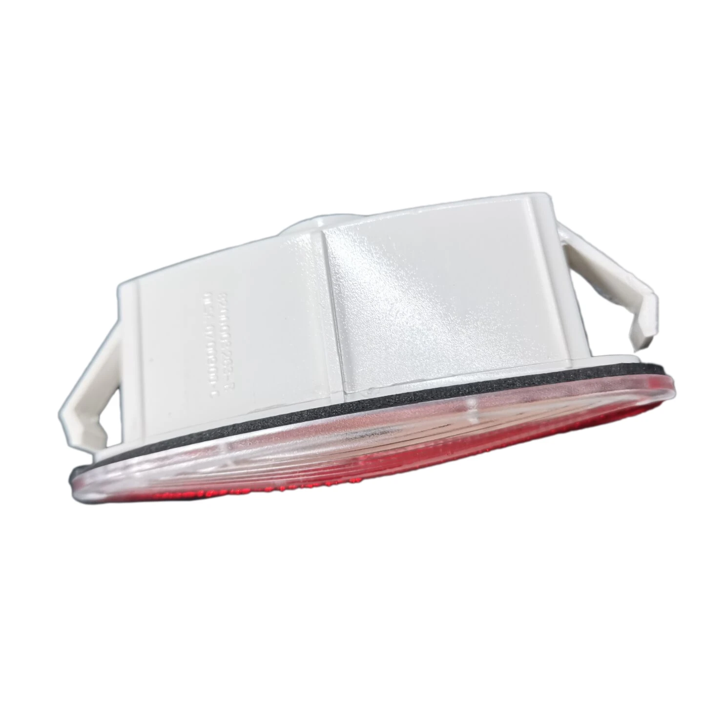 8200003263 Автомобильный светильник передней и задней двери внутренняя панель