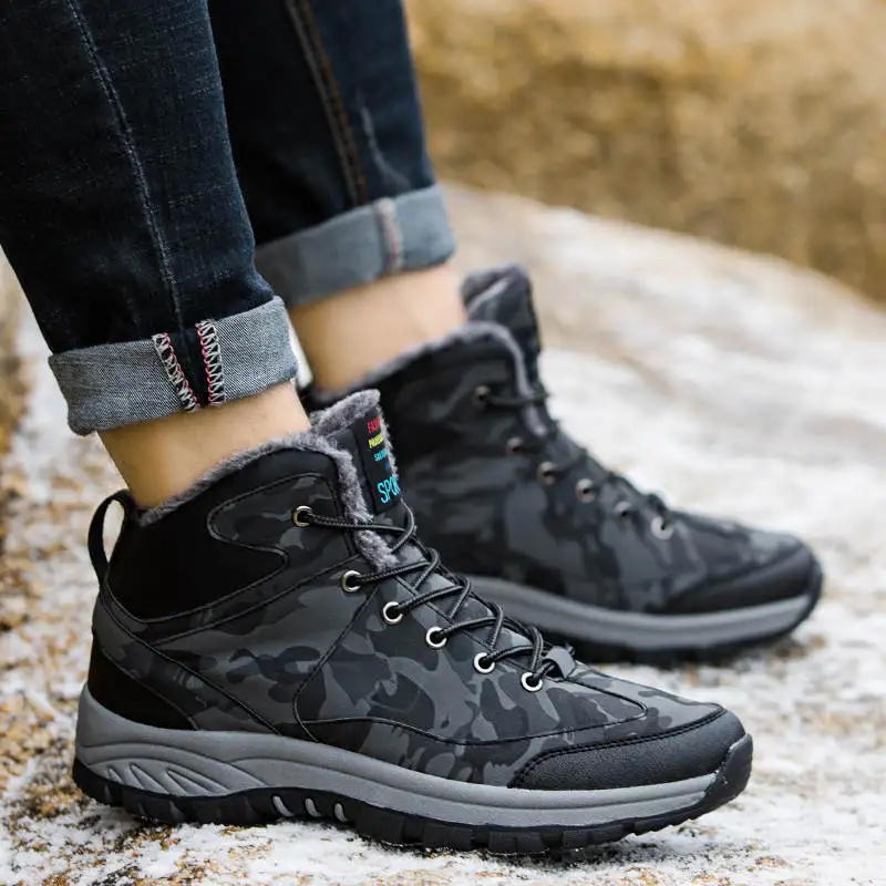 

Туфли мужские для серфинга, итальянская искусственная обувь, Мокасины, мужские кожаные роскошные брендовые высококачественные кроссовки, ...