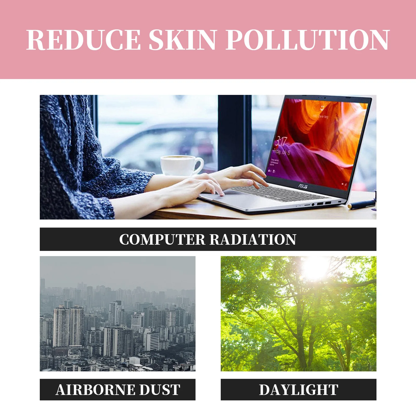 Фото Солнцезащитный крем для тела Spf90, солнцезащитный крем, устойчивый к солнечных ожогоям, солнечный блокатор, освежающий защитный крем для кожи, водостойкий отбеливающий солнцезащитный крем №4