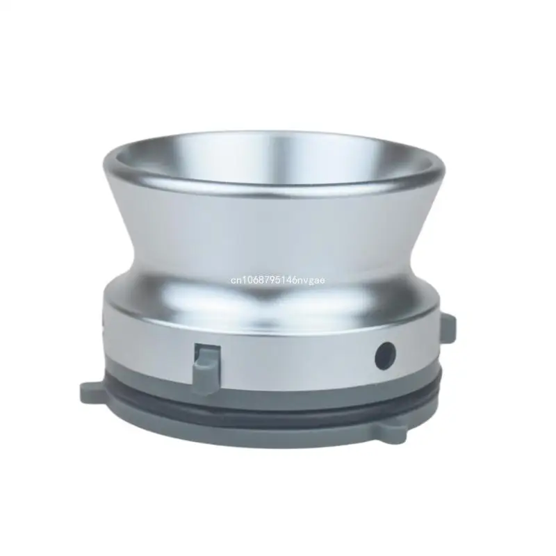 Универсальный погрузочный прибор для StuderReVox алюминиевый захвата адаптеры