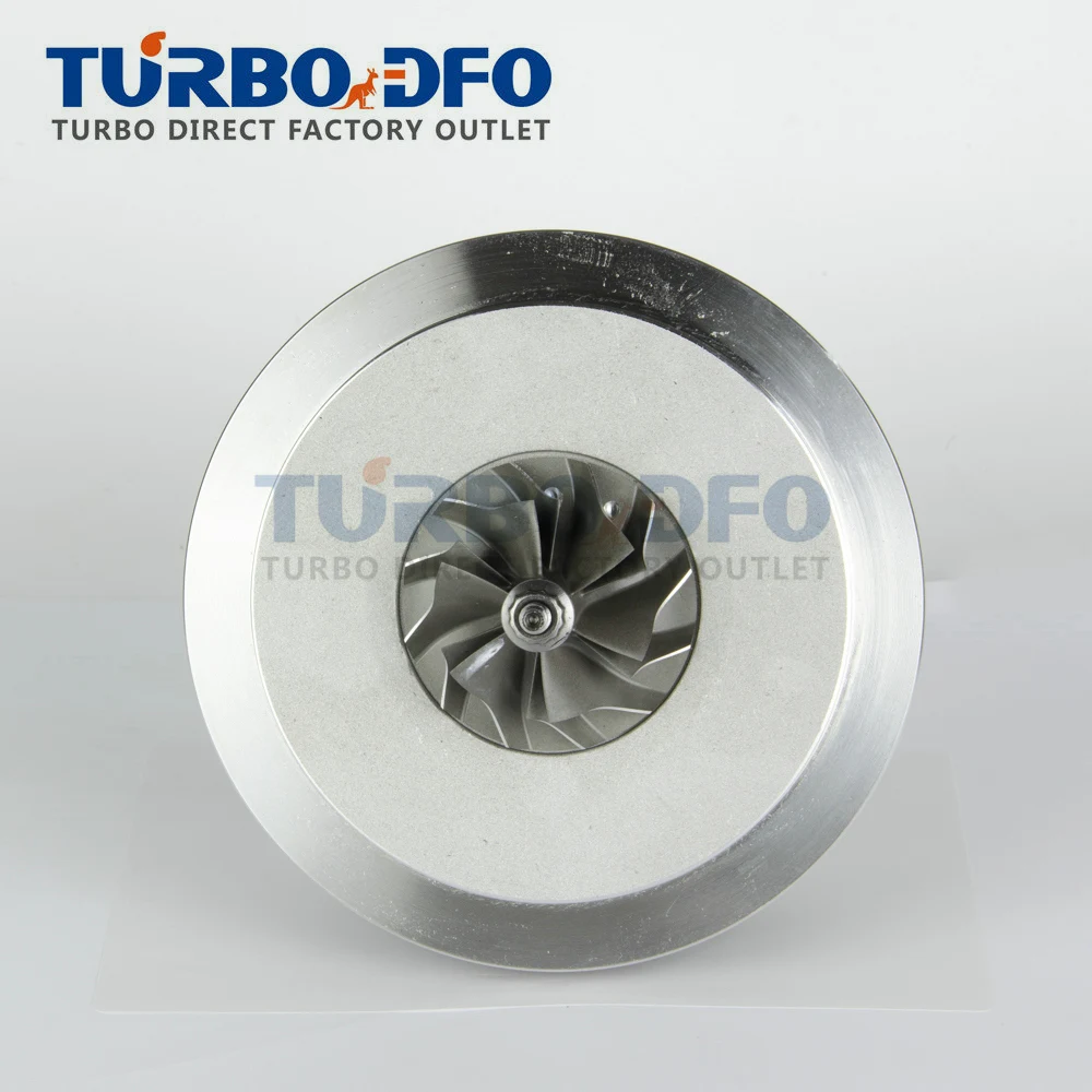 Для Renault Laguna III 110Kw 2 0 dCi M9Ra-turbine 765015-5003S core 765015-5002S 765015-5001S картридж 765015-0001
