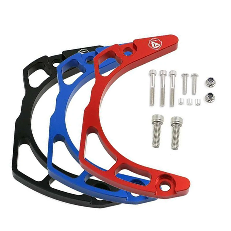 Алюминиевый защитный чехол для Yamaha Raptor 700 YFM700 2006 - 2017 / 700R YFM700R 2009