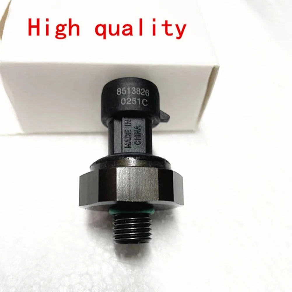 10 шт. переключатель датчика давления топлива 8513826 для вилочного погрузчика YALE