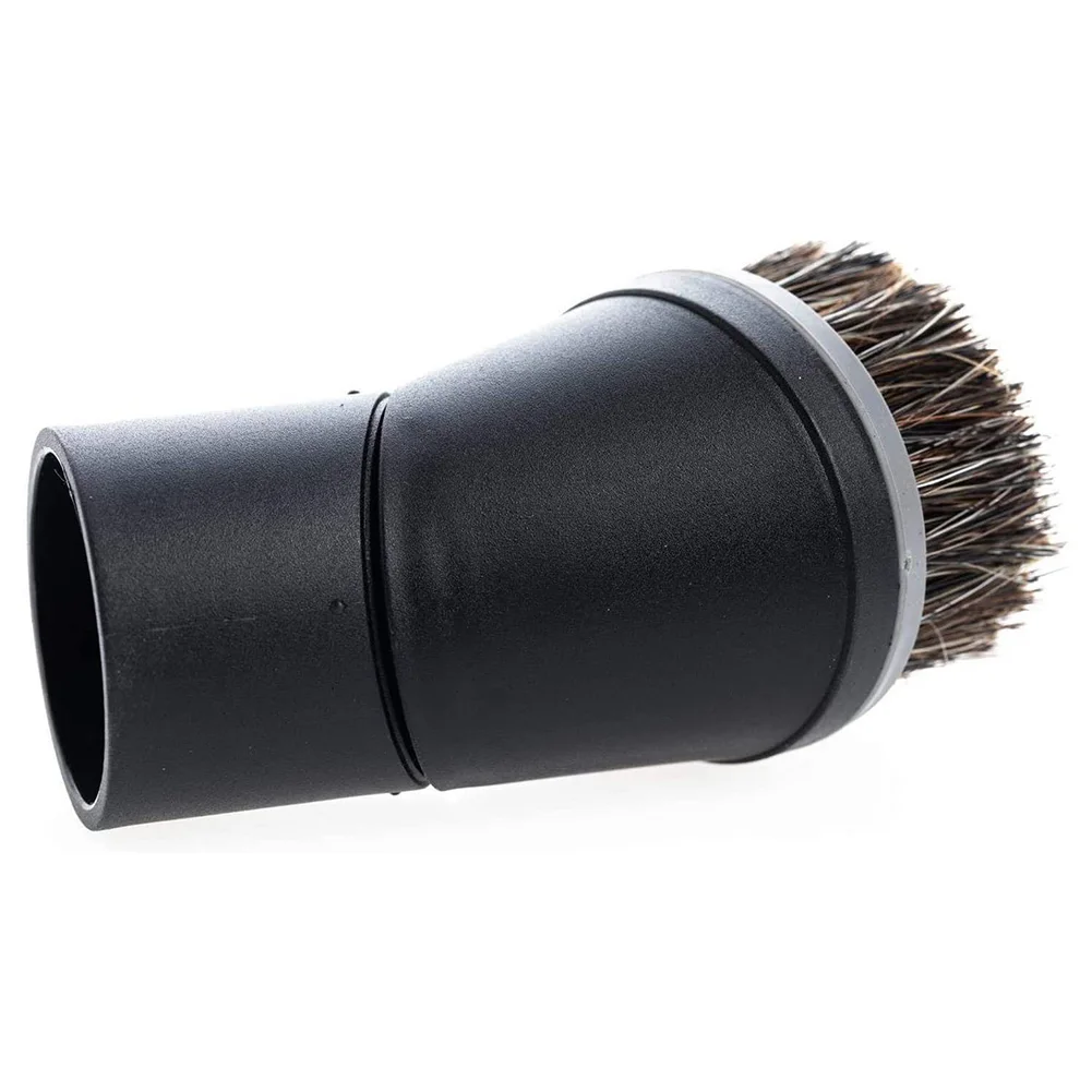 Vacuum Cleaners Brush 35mm Dust For Miele S8340 ECOLINE Round High-Quality Replacement