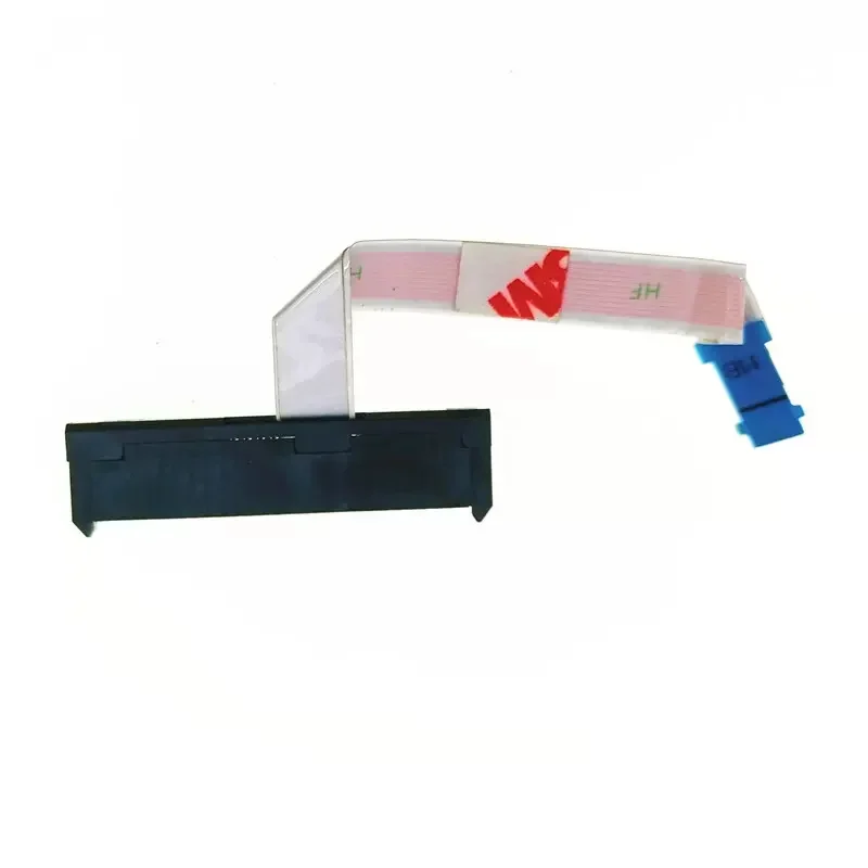 Новый кабель SATA SSD HDD для ноутбука HP 14-ck 14-cm 14-bu 14-bs 14-br 240-g7 245-g 7 246-g7 6017b 097250 1 L23187-001