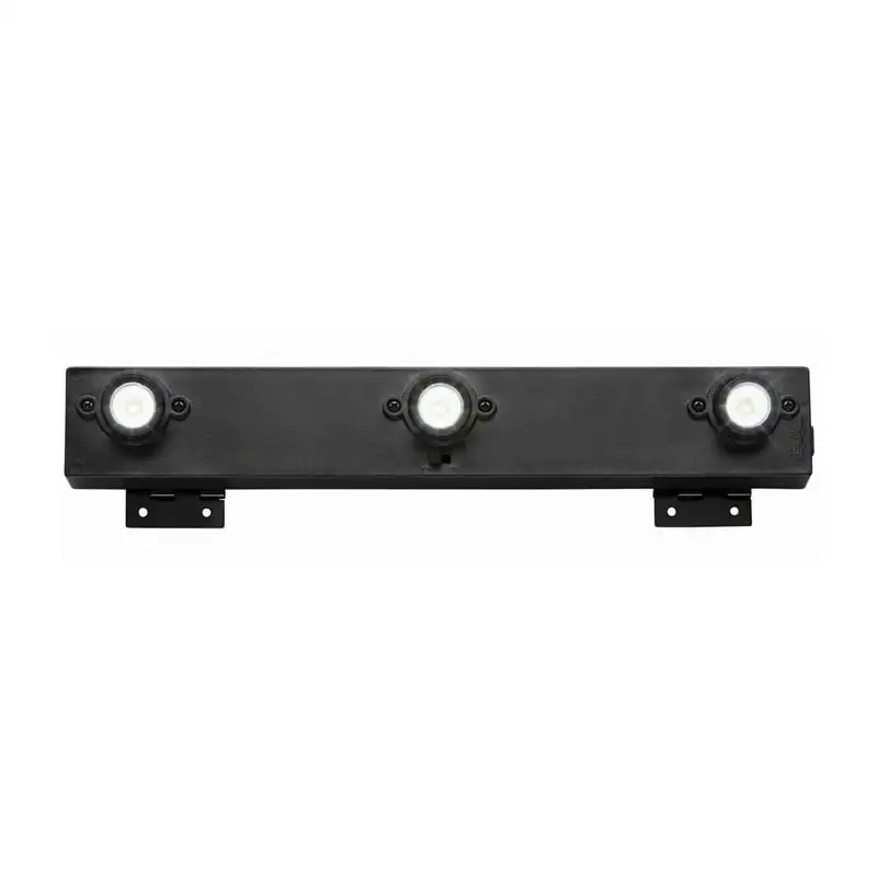 

Buster Dartboard Cabinet Light, LED Dartboard Lights