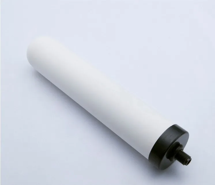 

Water Filter Cartridges Element For Water Filter Faucet Water Purifier
