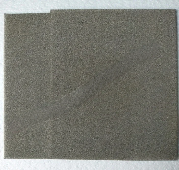 COF и тетракис (4-гидроксифенил) метан