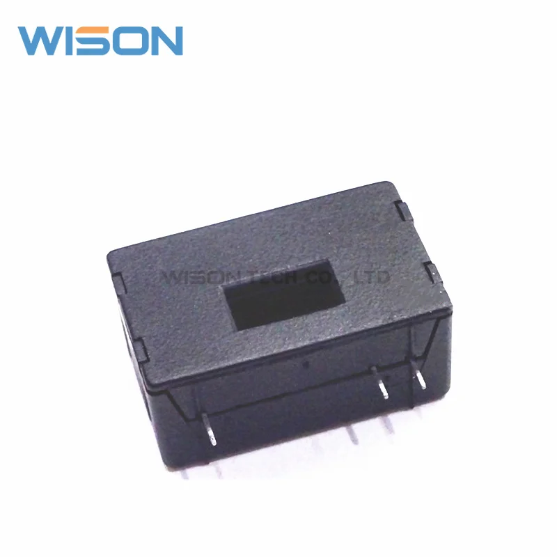 MODULE ORIGINAL et nouveau, livraison gratuite CS50-P