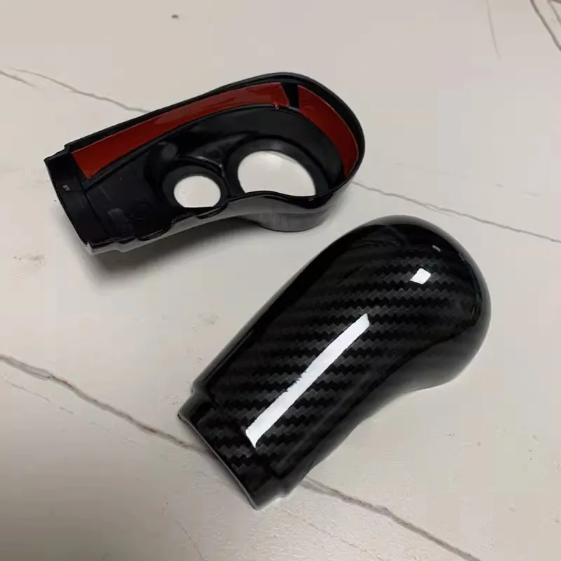 

Для Honda CR-V 2007-2011 ABS Хромированная Головка рычага переключения передач декоративная крышка защитный рукав противофрикционные автомобильные аксессуары