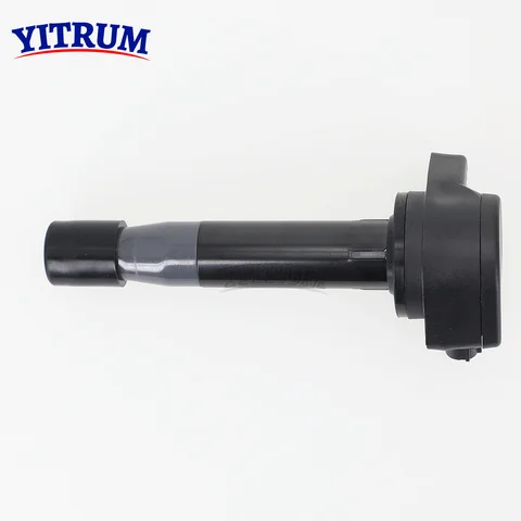30520R70A01 ​   Катушка зажигания для Honda Accord Crosstour Odyssey Pilot Ridgeline ACURA MDX RDX RL TL TSX ZDX 3,5 л 3,7 л V6 UF603