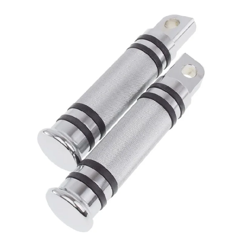 Мотоциклетная черная подставка для ног педаль переключения передач наборы