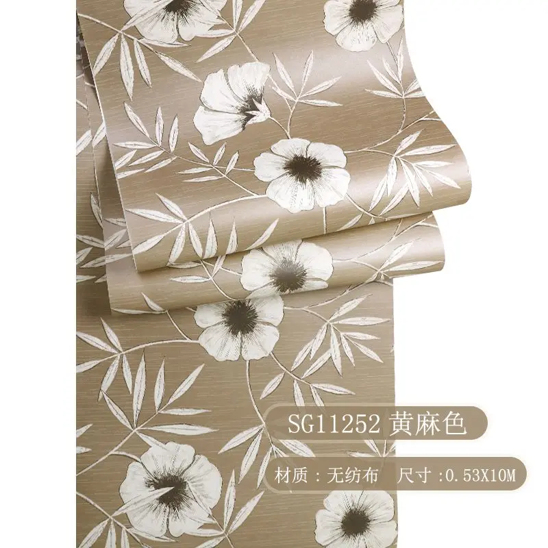 Обои в американском сельском стиле для ресторана ретро магазин витрина фоновая