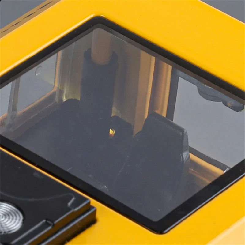 1:24 вездеходная модель грузовика из сплава вездехода Литые металлические