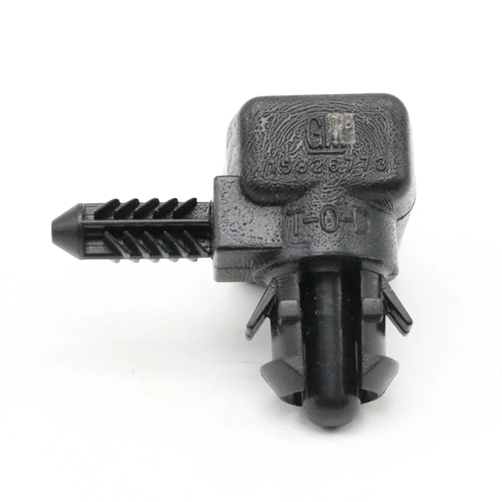 15826773 Датчик внешней температуры окружающего воздуха для Chevrolet Equinox Malibu Silverado Cadillac