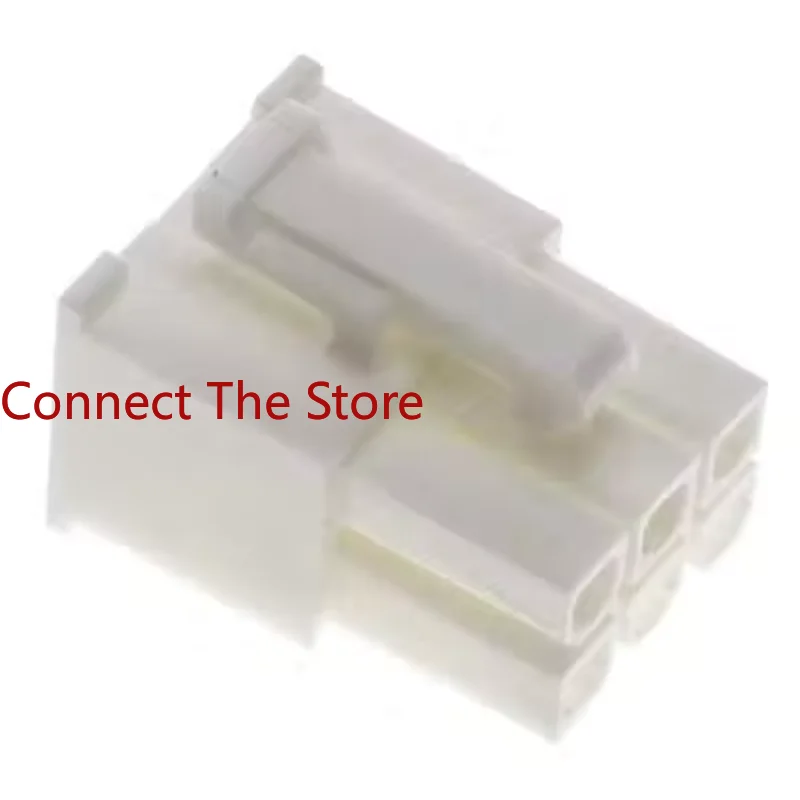

10PCS Connector 39012065 3901-2065 5557-06R-210 Stock